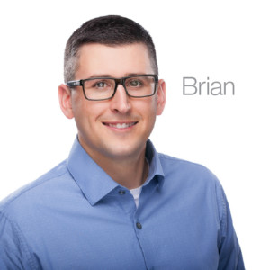 Wausau Architect & Project Manager