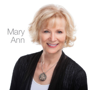 Wisconsin Registered Interior Designer and LEED Certified