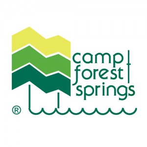 Camp Forest Springs Client Testimonial, Architect