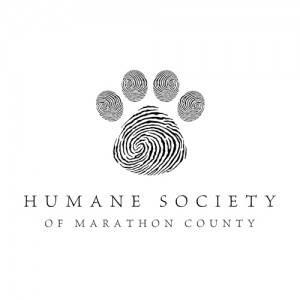 Humane Society of Marathon County Testimonial, Design Construction