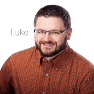 Wausau property manager
