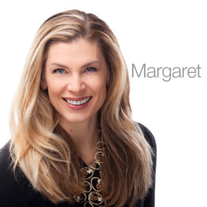 Wisconsin commercial real estate business development