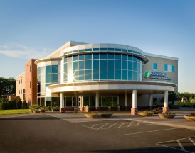 Aspirus Weston Clinic | Weston, WI