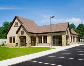 Quirt Family Dentistry | Merrill, WI