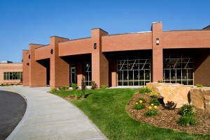 Wausau Rasmussen College