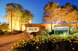 Westwood Central Wisconsin Conference Design Build