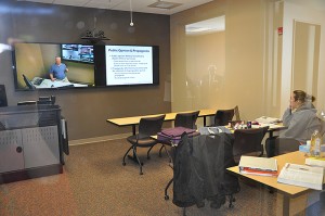 Design Build Wausau, WI