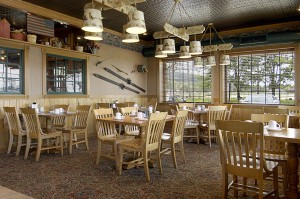 Emma Krumbees Restaurant Wausau Wisconsin