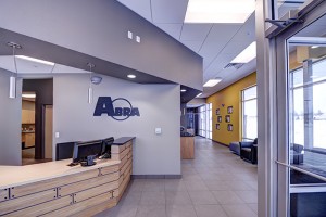 Wausau, WI Design Build