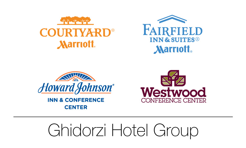 Ghidorzi Hotel Group Welcomes Jacqueline Knauf as Director of Sales