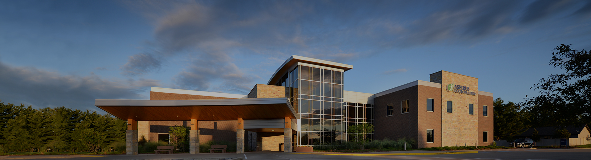 tabletlandscape6 Ghidorzi Construction