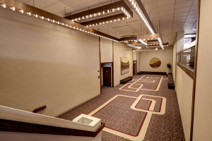 Wausau event space