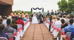 Wausau wedding venues