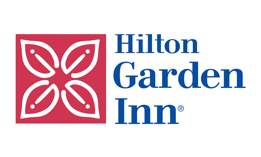 Ghidorzi to Develop 100-Room Hilton Garden Inn in Wausau, Wisconsin