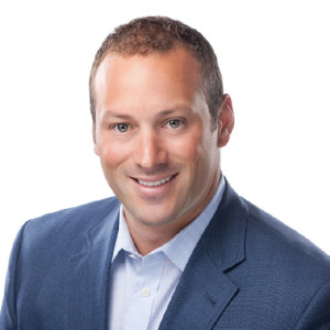 Property Development in Wausau