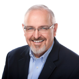 Wisconsin commercial designer