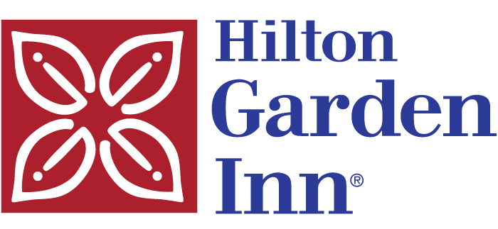 Hilton Garden Inn Logo