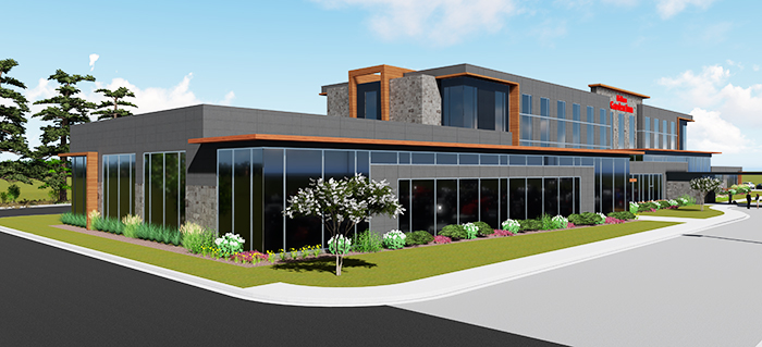 Hilton-Wausau-Conference-Render