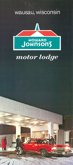 brochure-cover