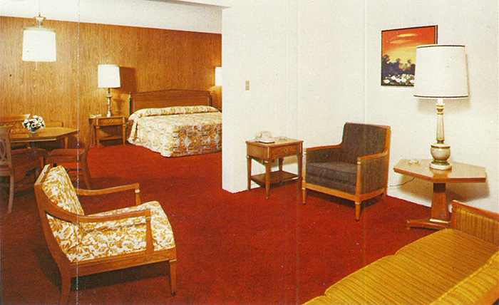 suite-room-red