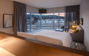 Hilton Garden Inn Wausau