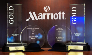 Marriott Header