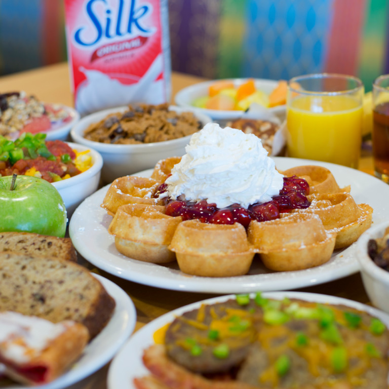 2016_Fairfield_Breakfast Ghidorzi Construction